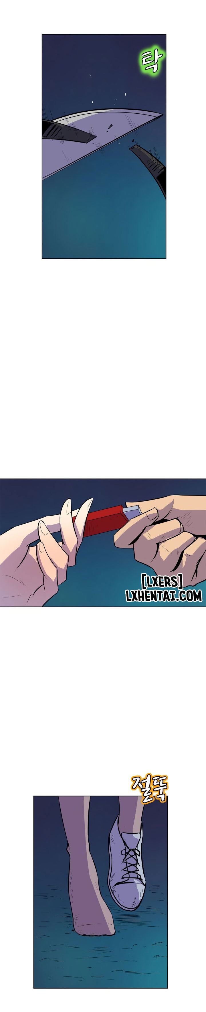 chapter-62-15