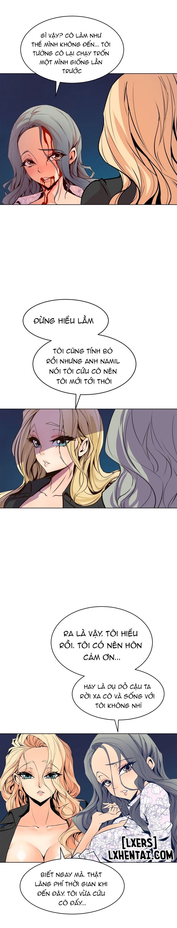 chapter-62-16