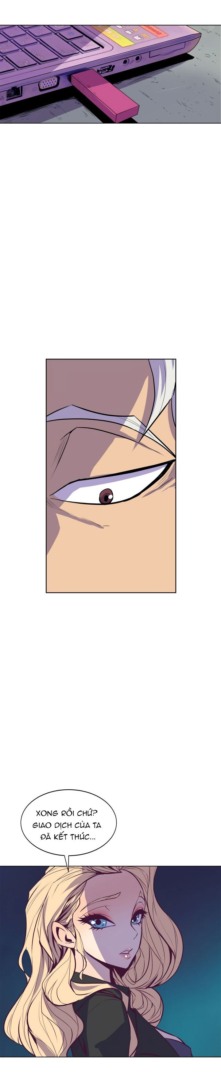 chapter-62-17