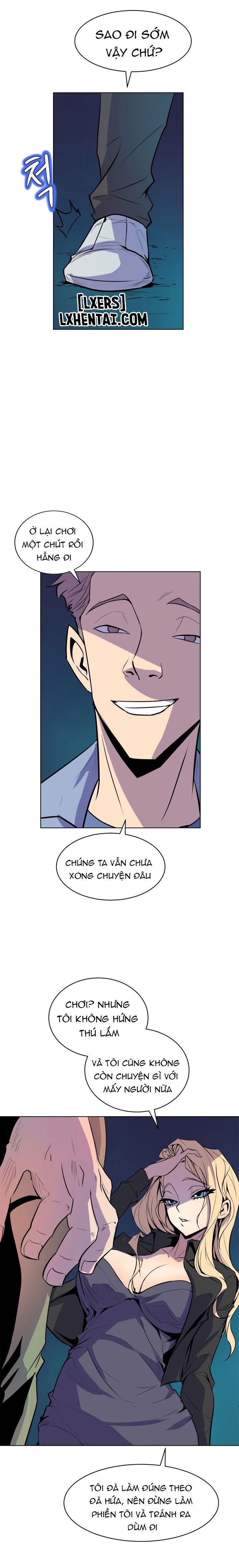 chapter-62-18