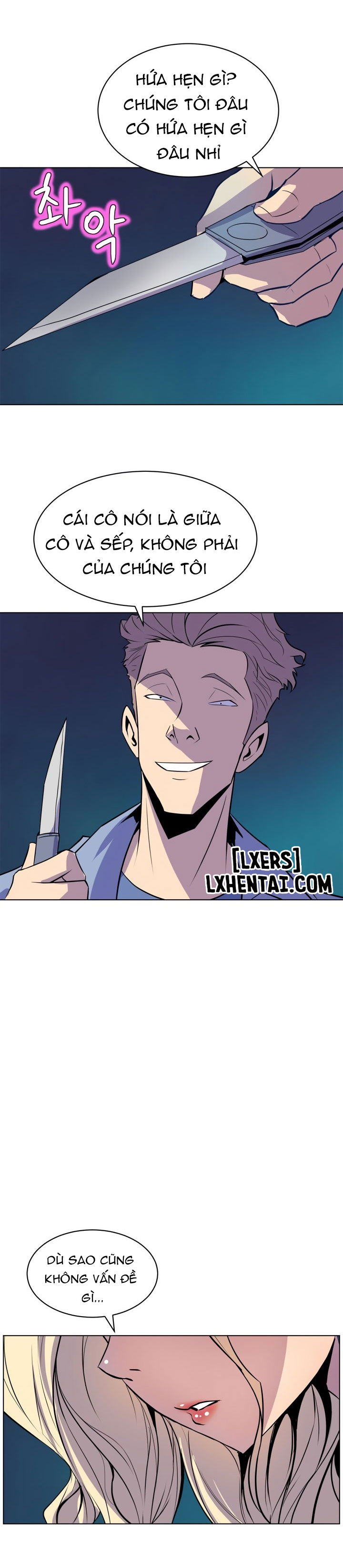 chapter-62-19