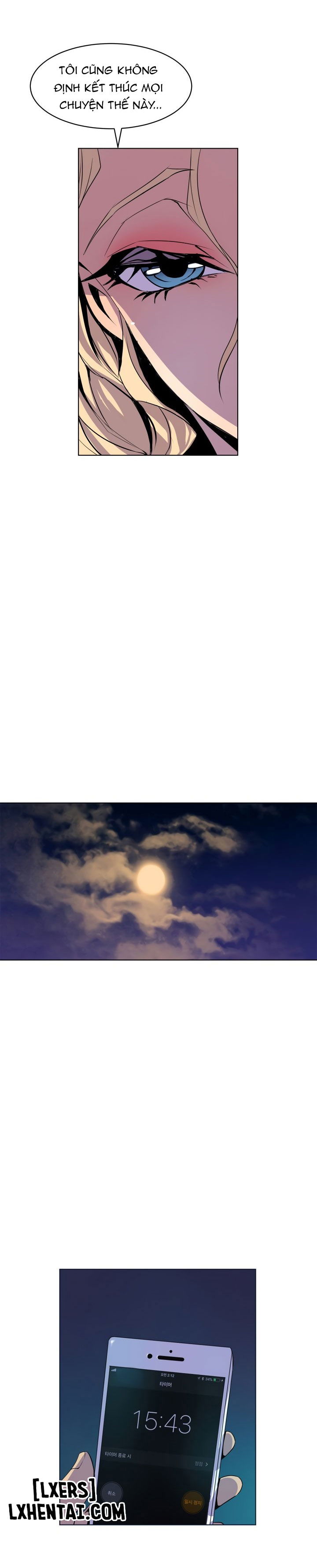 chapter-62-20