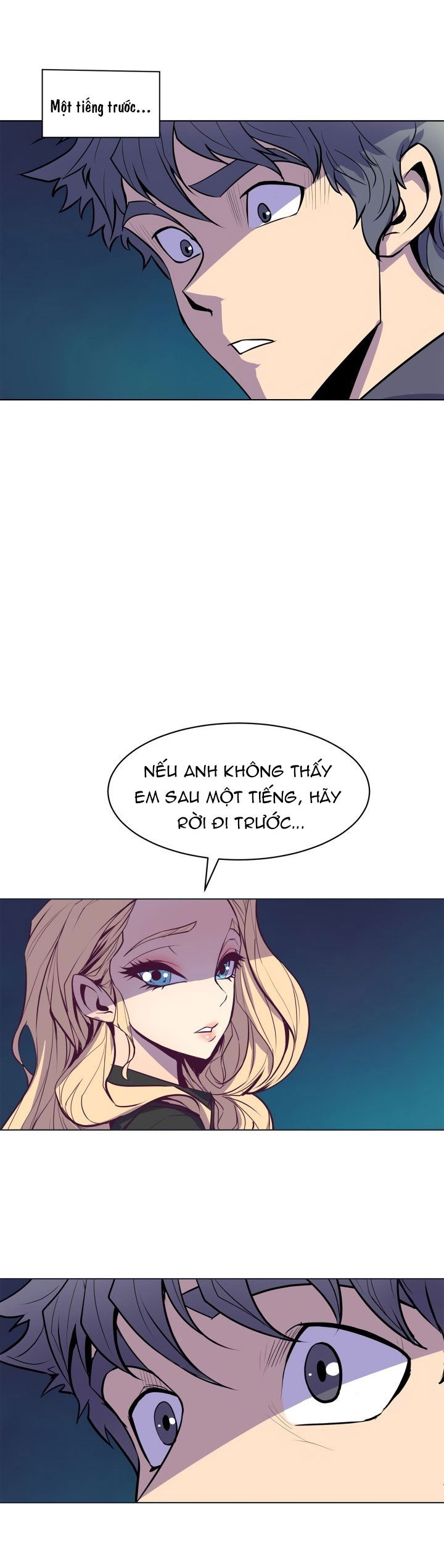 chapter-62-21