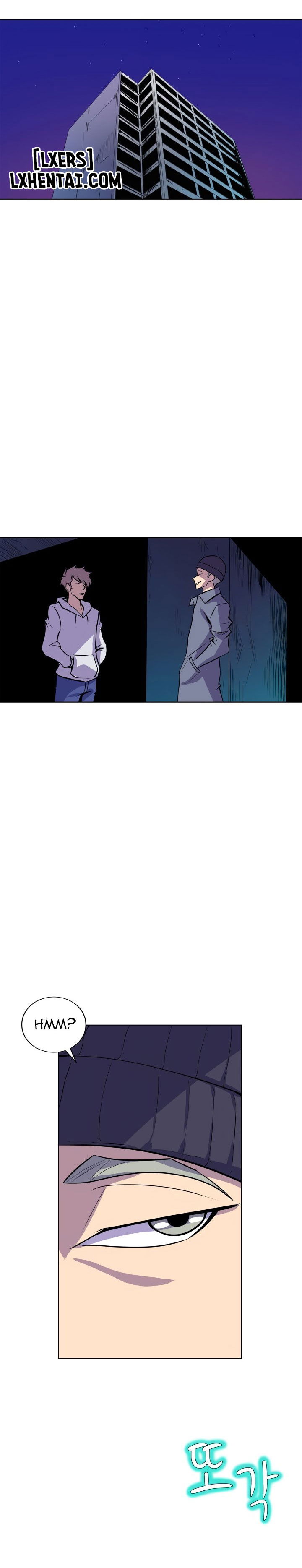chapter-62-4
