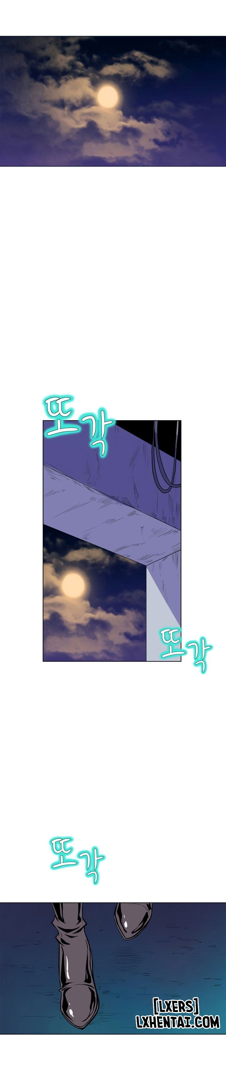 chapter-62-6