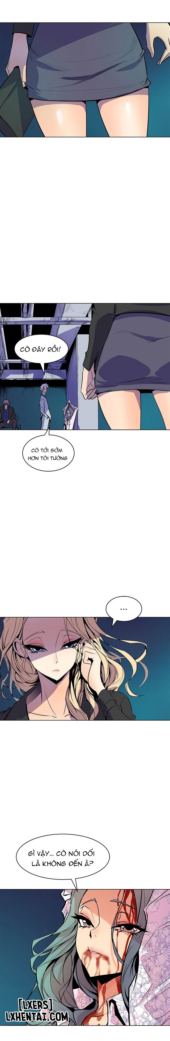 chapter-62-8