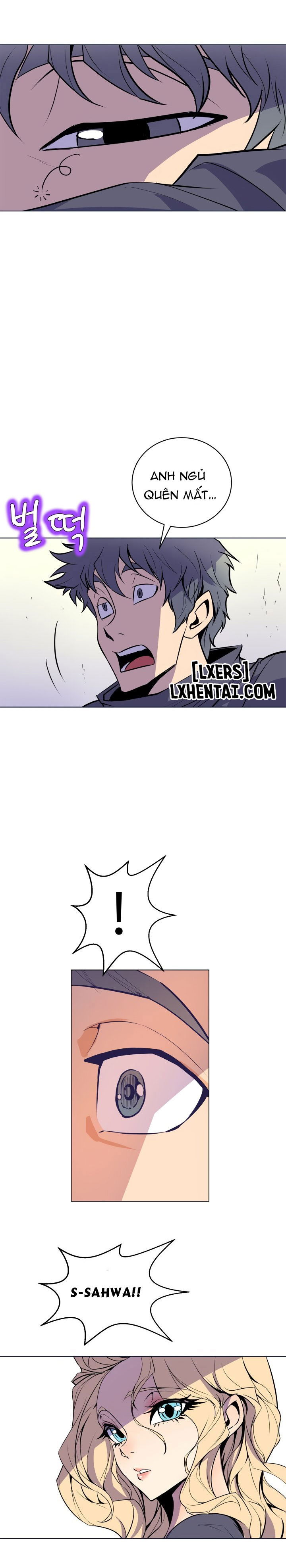 chapter-61-9