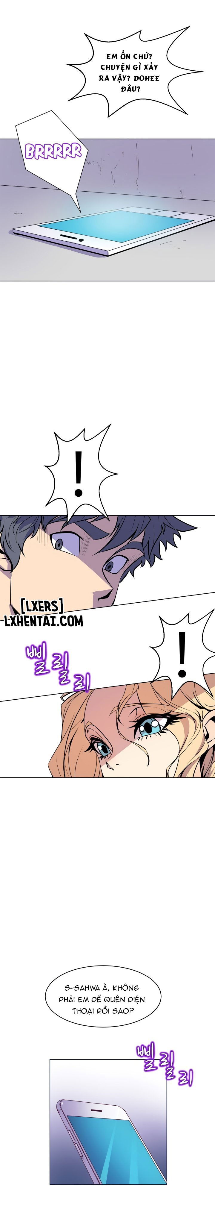 chapter-61-10