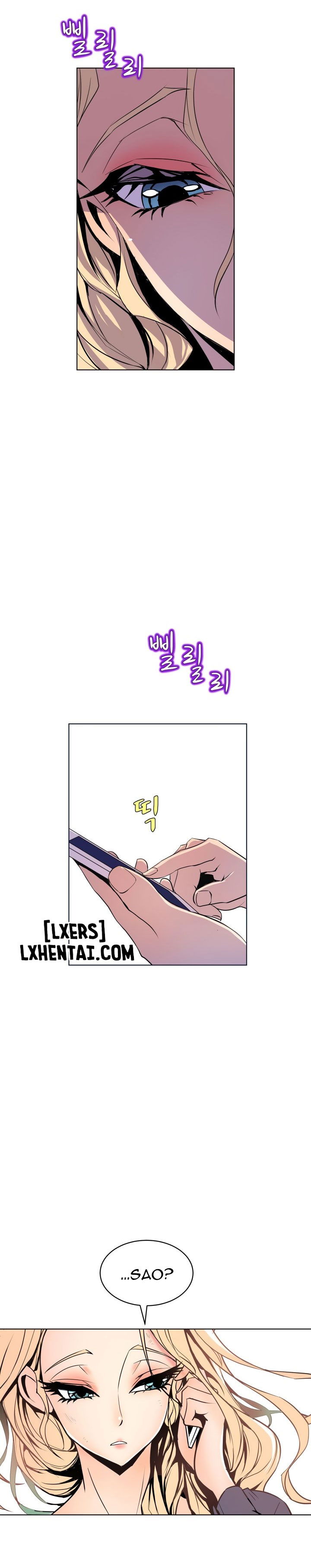 chapter-61-11
