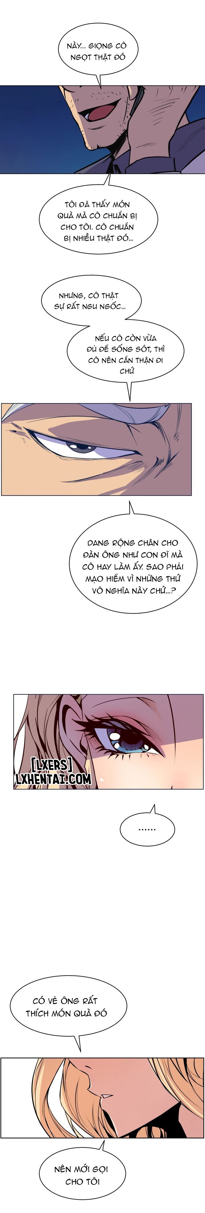 chapter-61-12