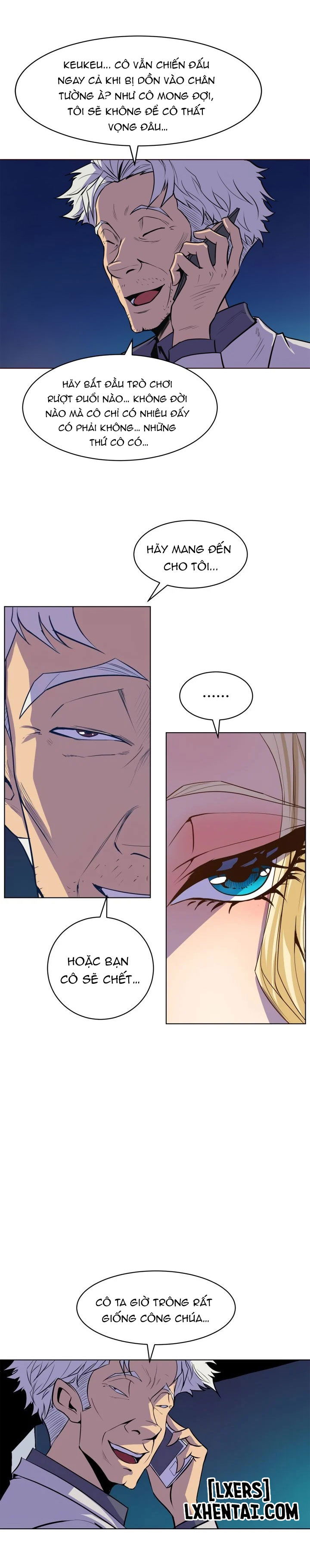 chapter-61-13