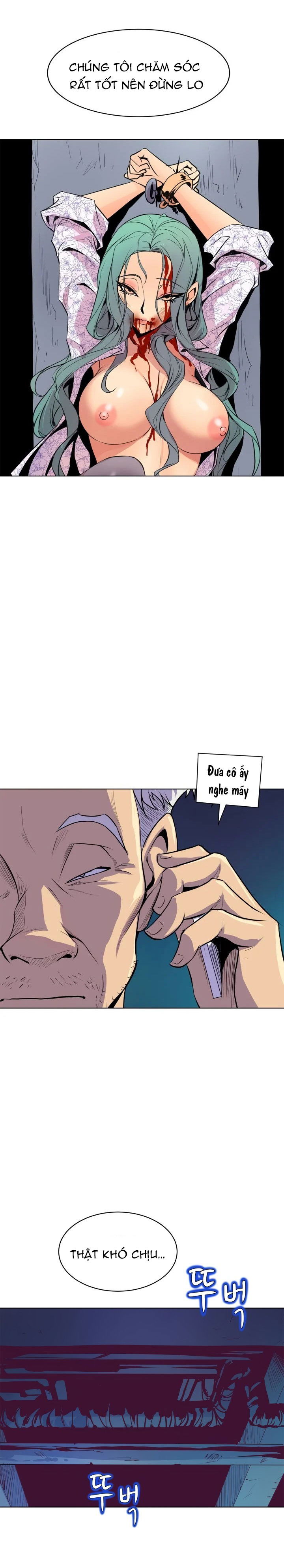 chapter-61-14