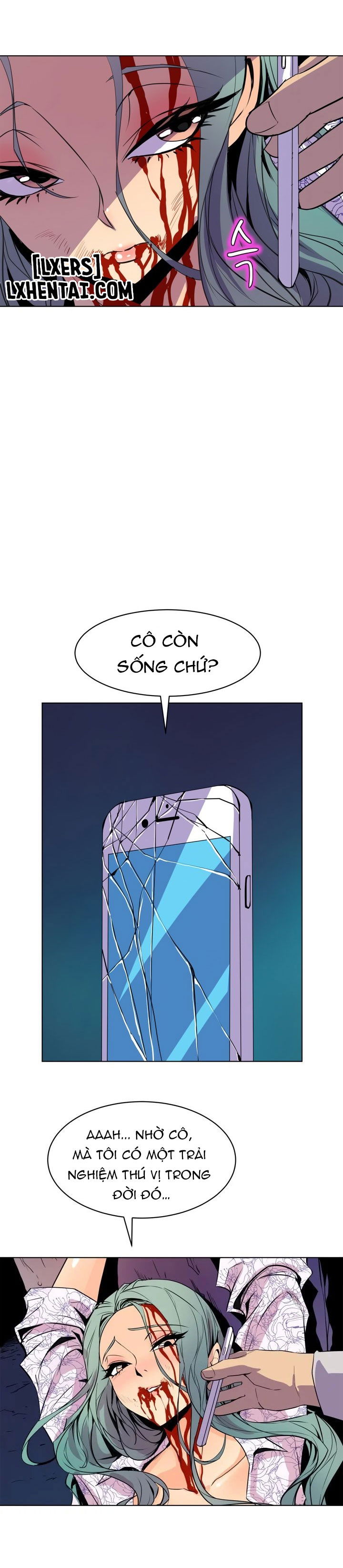 chapter-61-15
