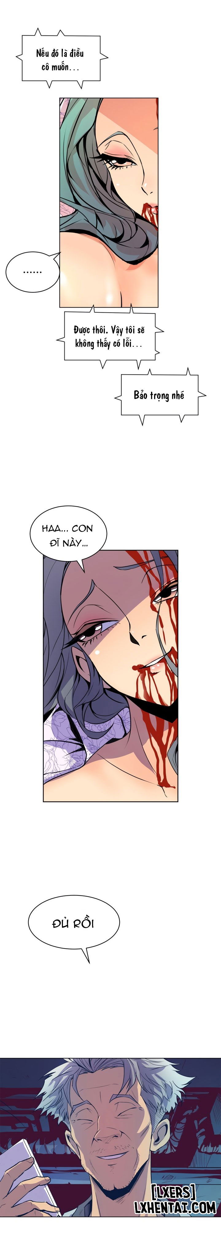 chapter-61-17