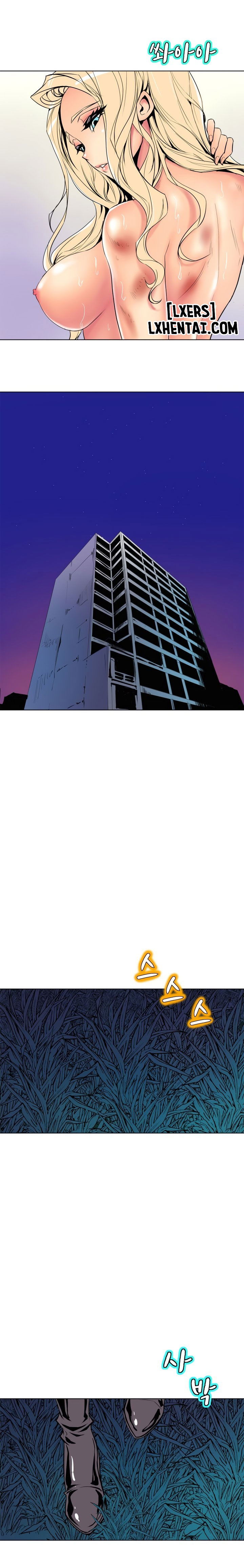 chapter-61-20