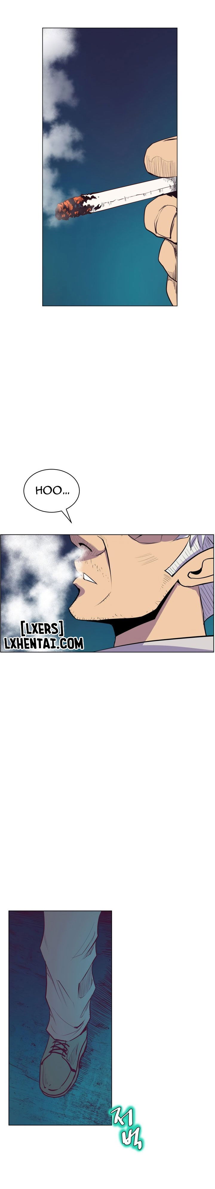 chapter-61-5
