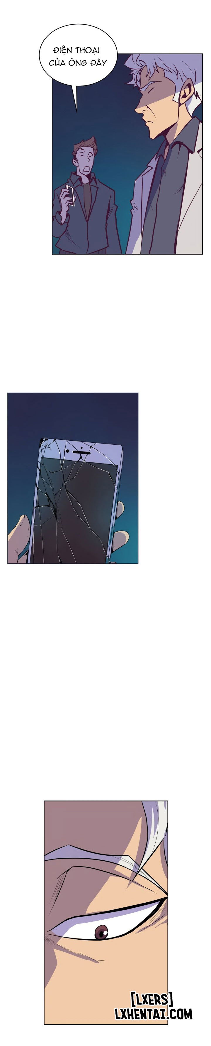 chapter-61-6