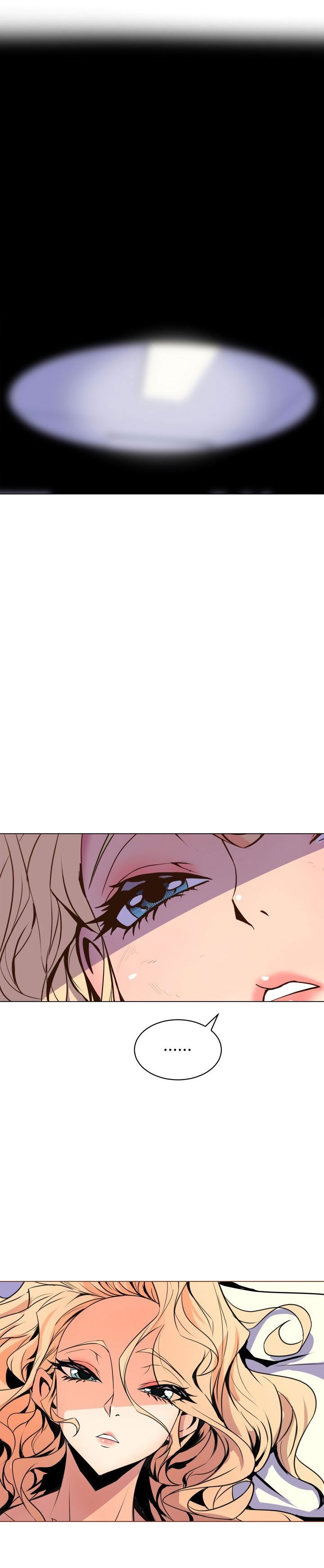 chapter-61-7