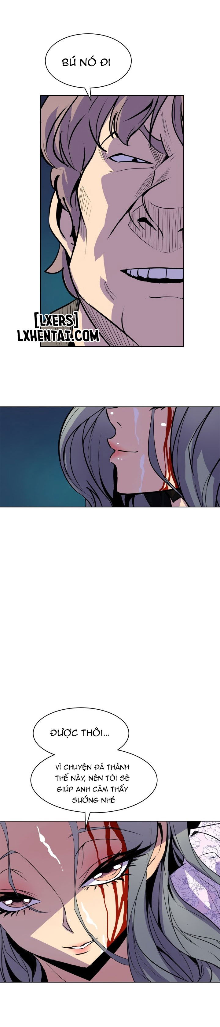 chapter-60-12