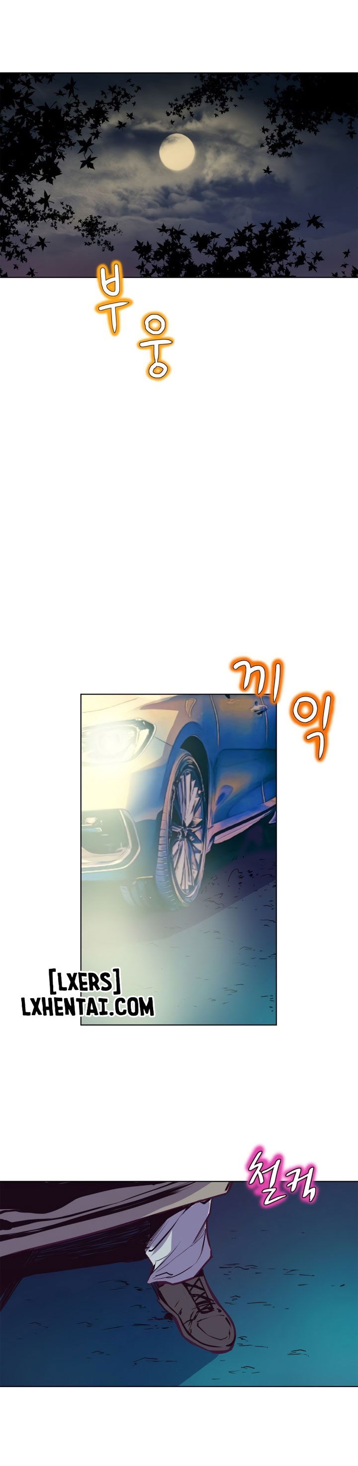 chapter-60-13