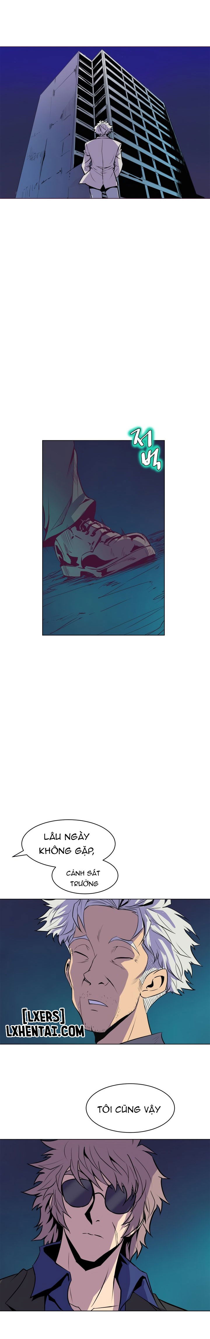 chapter-60-14