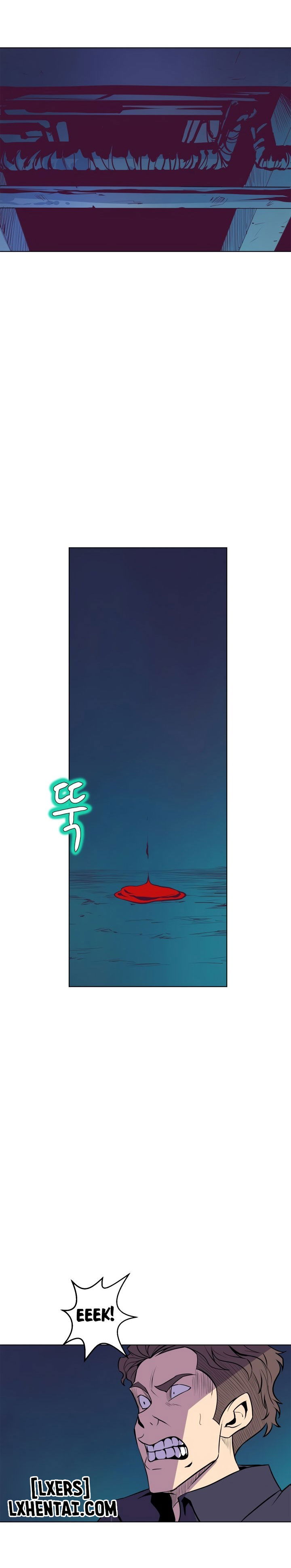 chapter-60-15