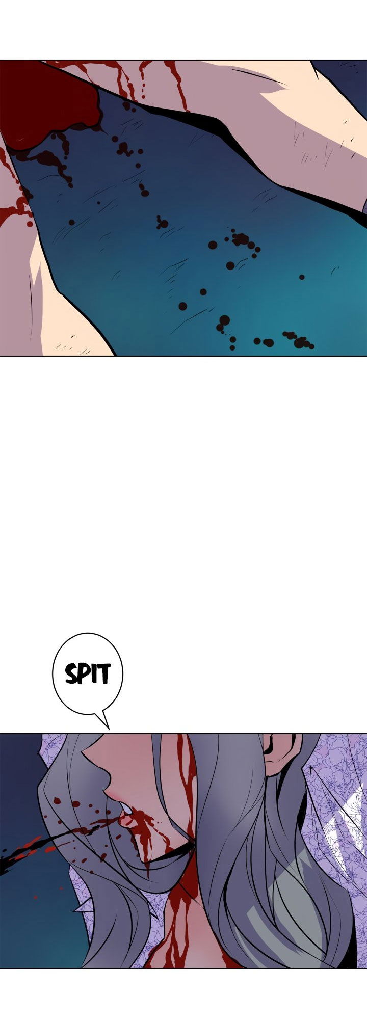 chapter-60-16