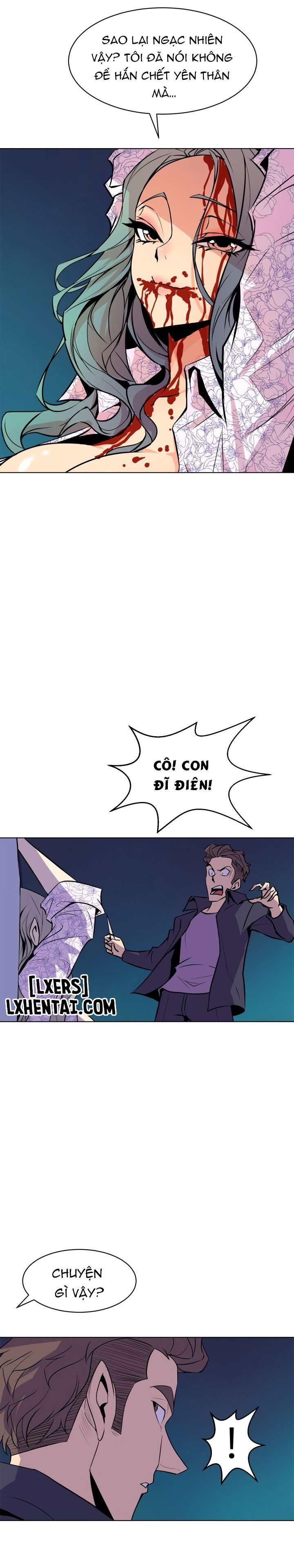 chapter-60-17
