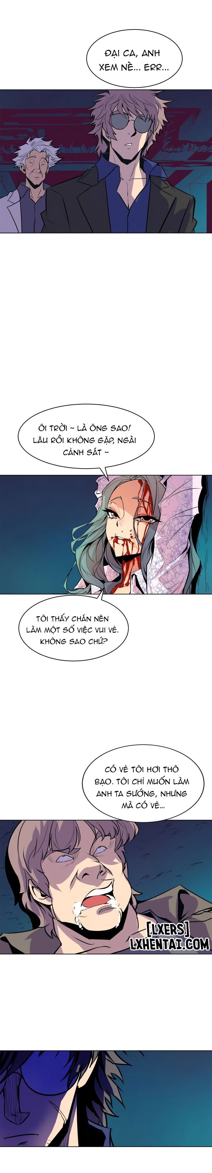 chapter-60-18