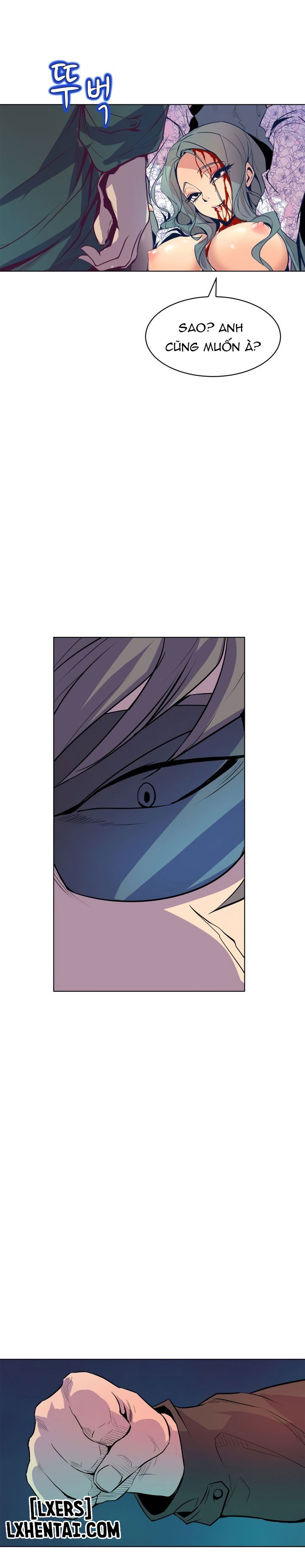 chapter-60-19