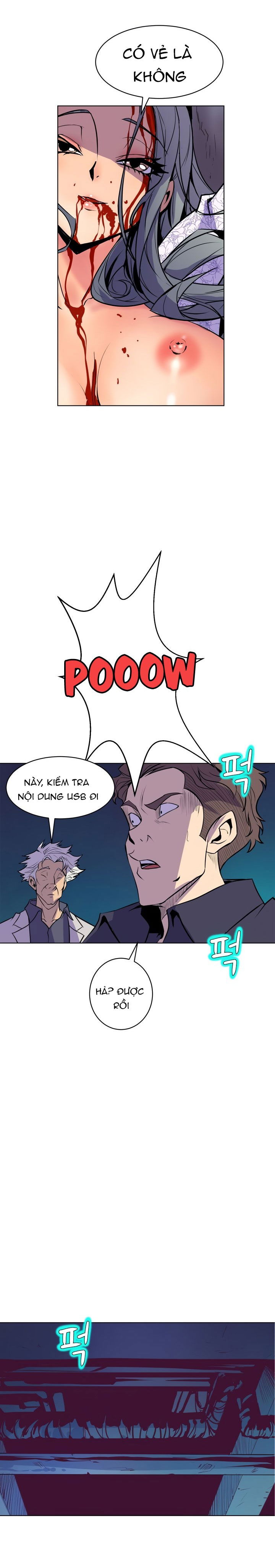 chapter-60-20