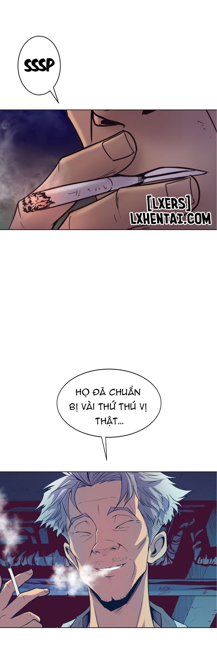 chapter-60-22
