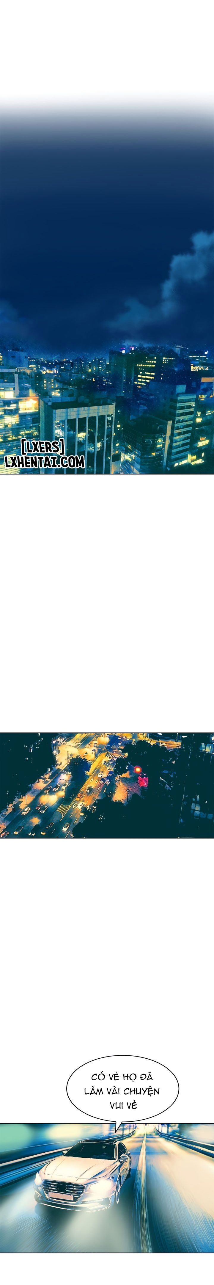 chapter-60-4