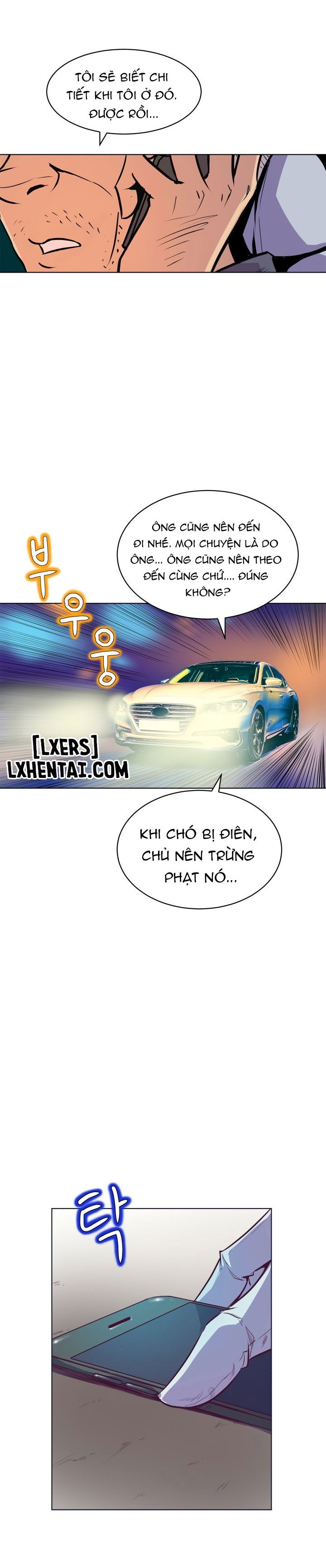chapter-60-5