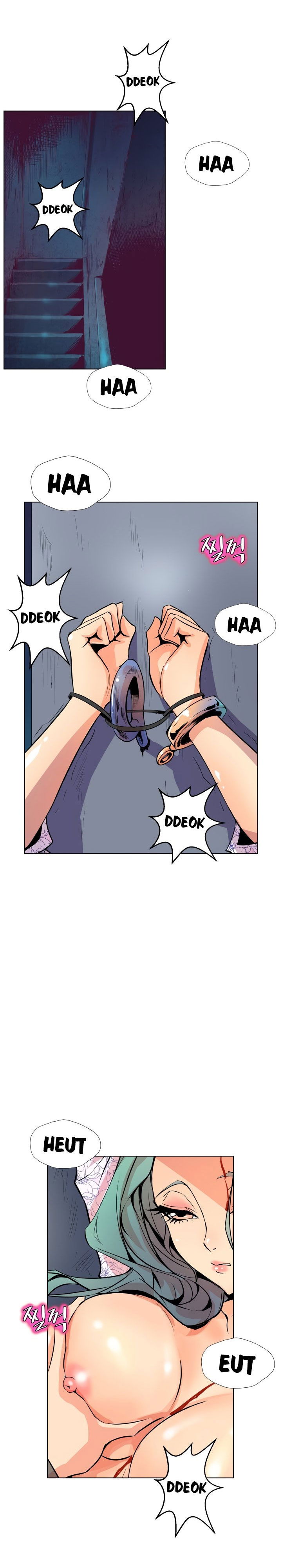 chapter-60-7