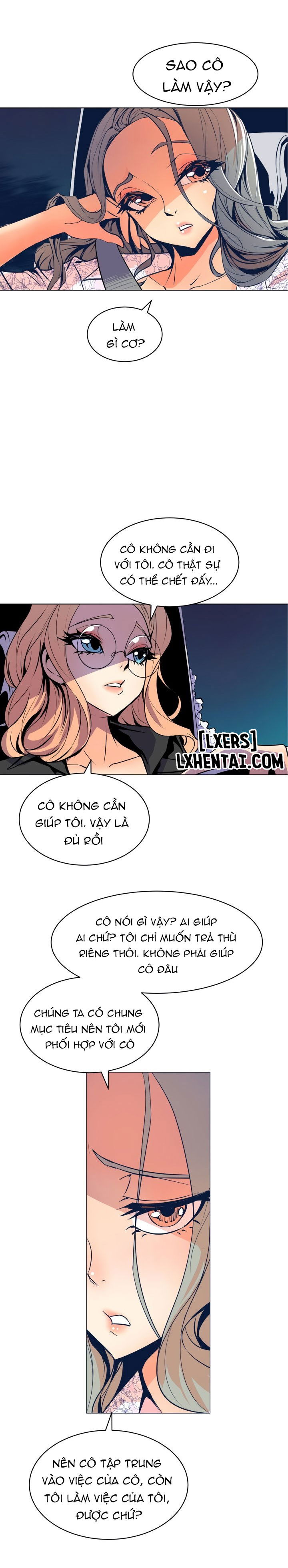chapter-58-9