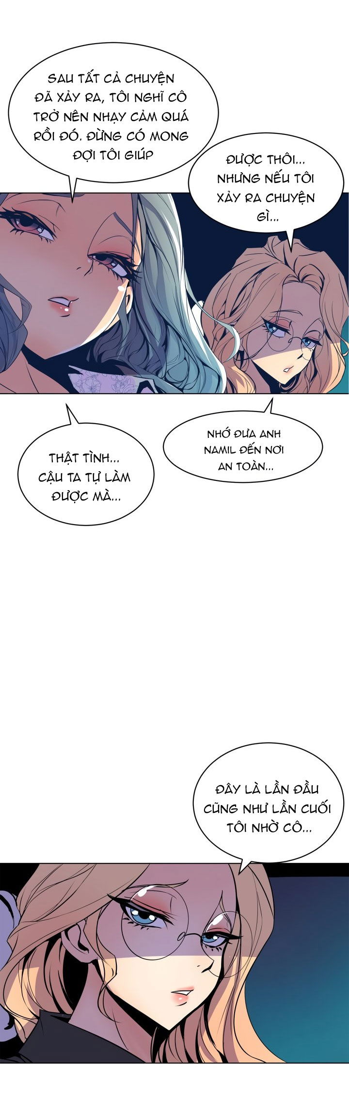 chapter-58-10