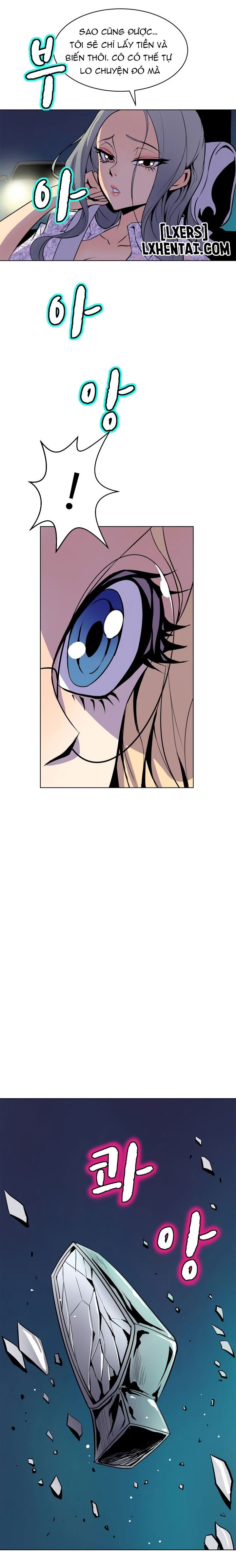 chapter-58-11