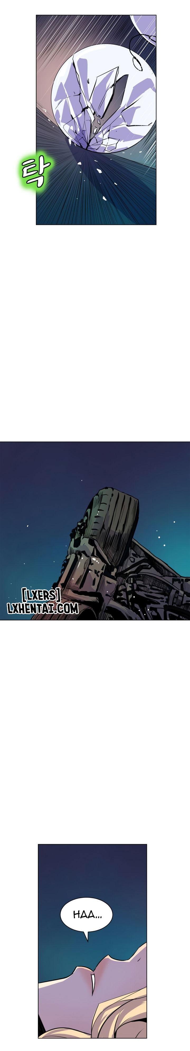 chapter-58-12