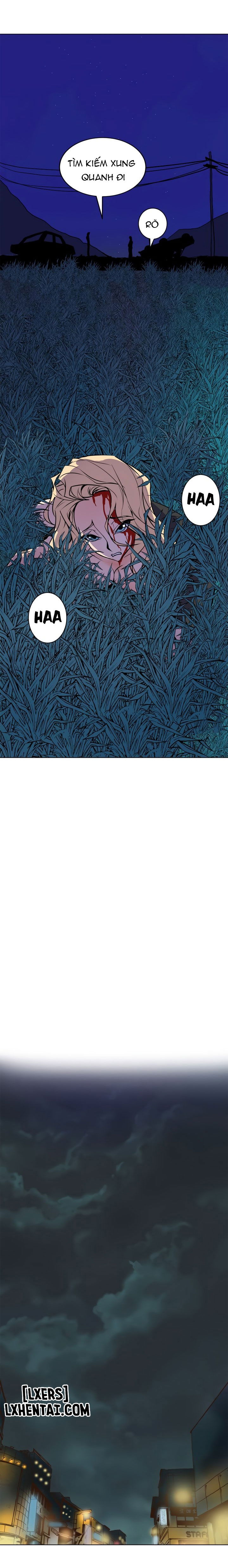 chapter-58-16