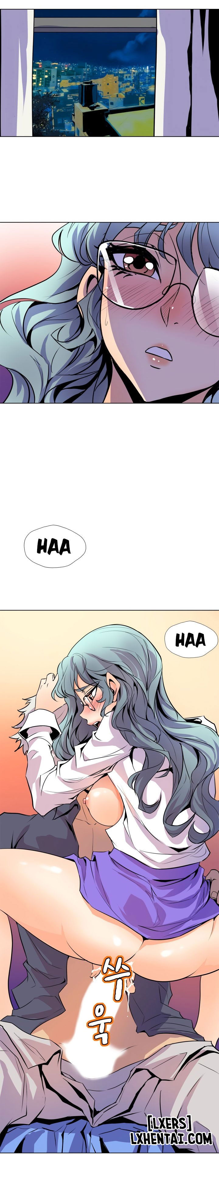 chapter-58-17