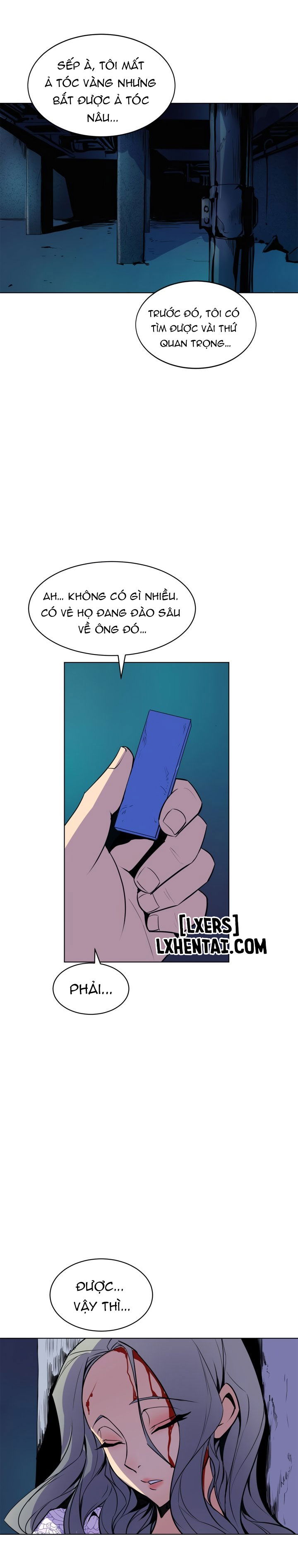 chapter-58-20