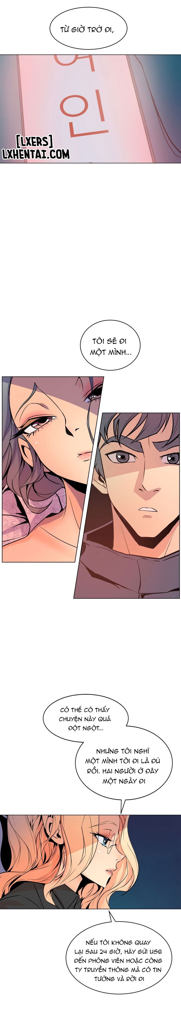 chapter-58-4