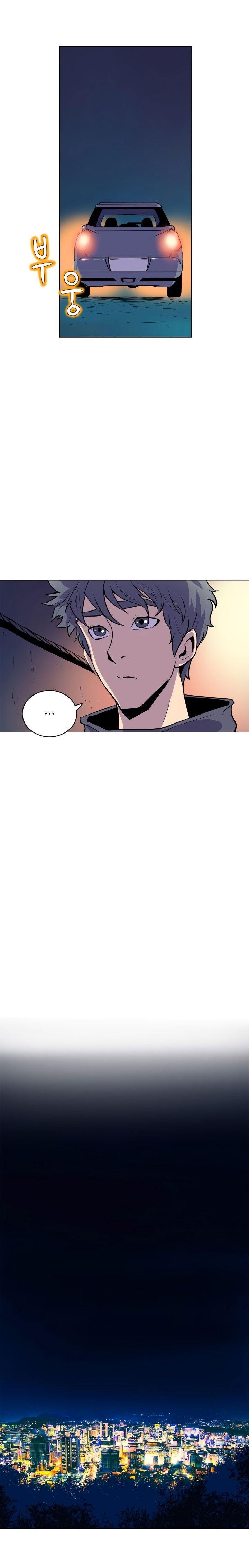 chapter-58-7