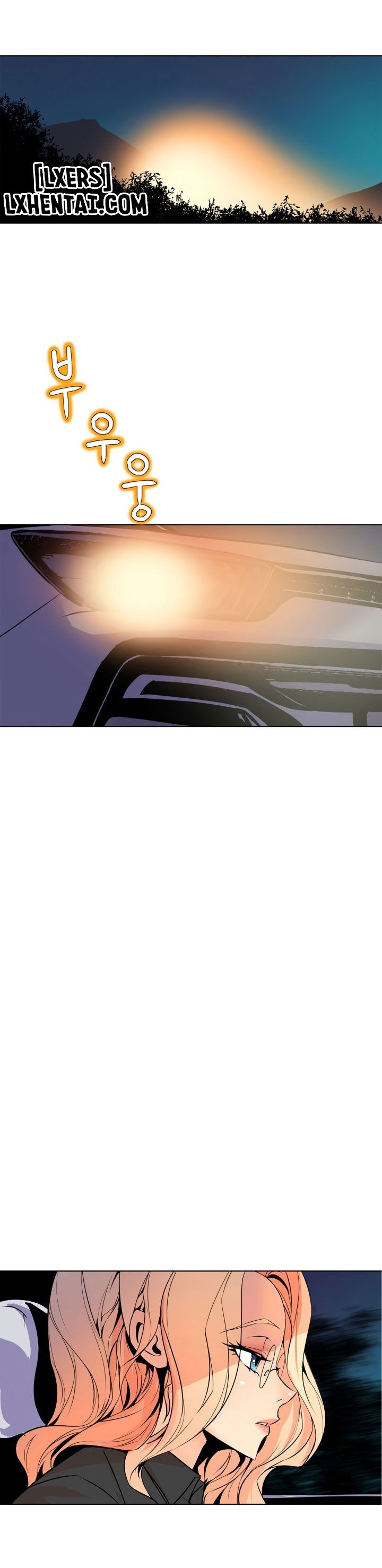 chapter-58-8