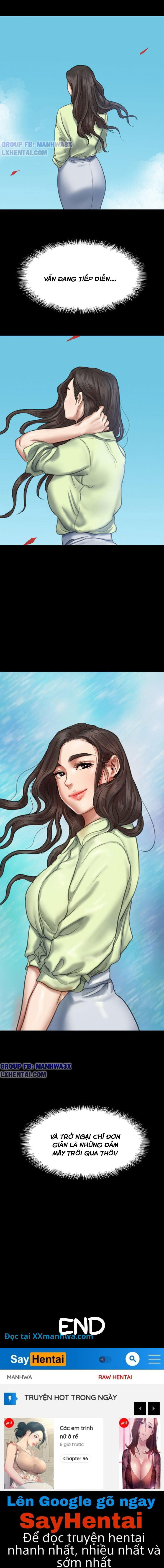 chapter-60-9