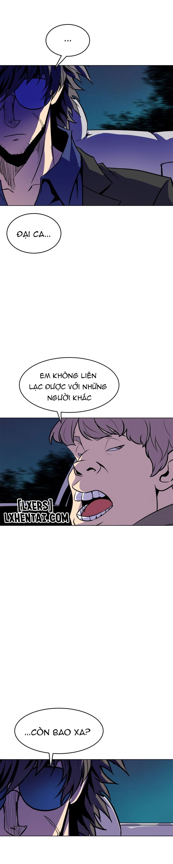chapter-57-9