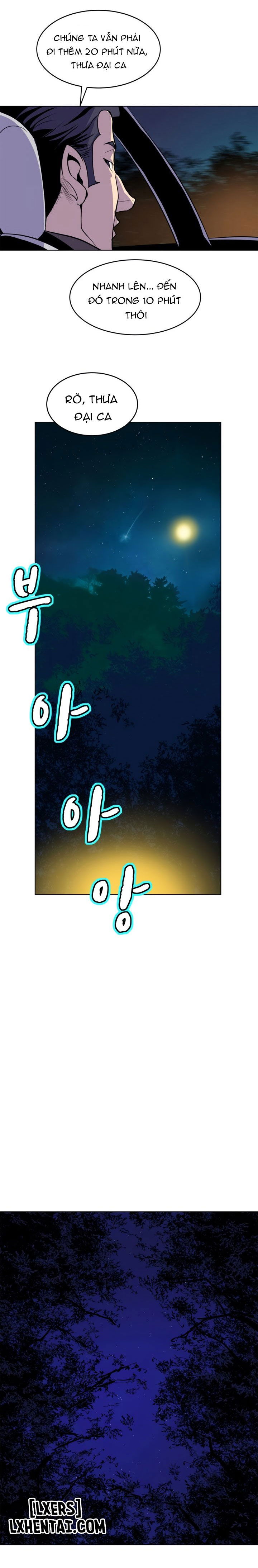 chapter-57-10
