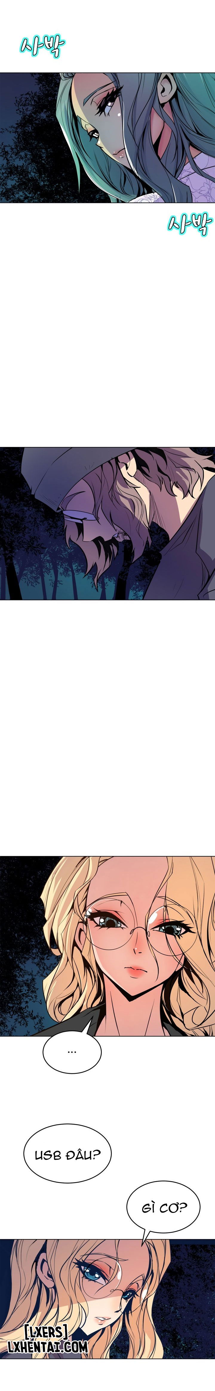 chapter-57-12