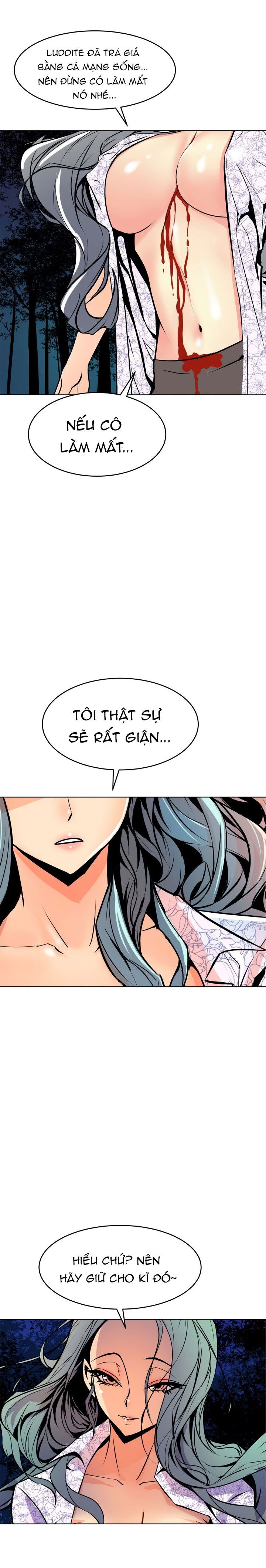 chapter-57-13